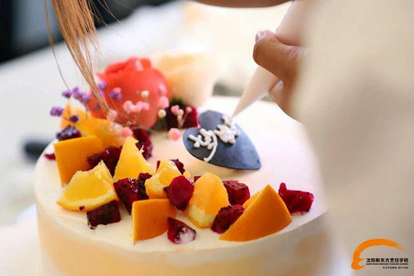 ����|�������W(xu��)У ���c(di��n)��Ӗ(x��n)