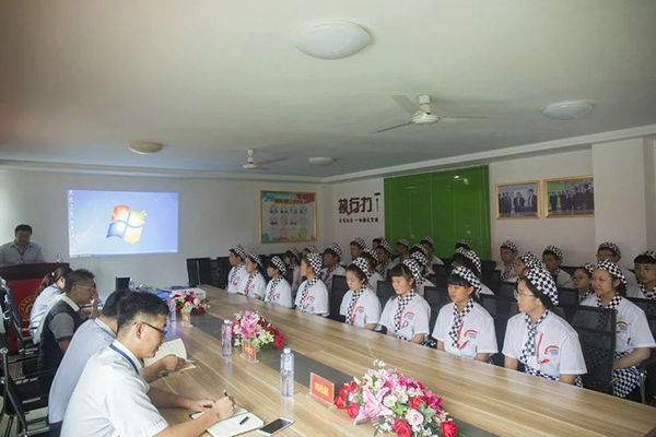 ���(y��ng)�|�������W(xu��)У ���c(di��n)��Ӗ(x��n)