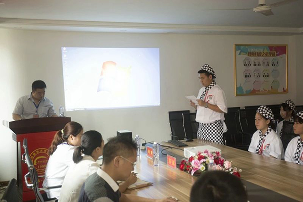 ���(y��ng)�|�������W(xu��)У ���c(di��n)��Ӗ(x��n)