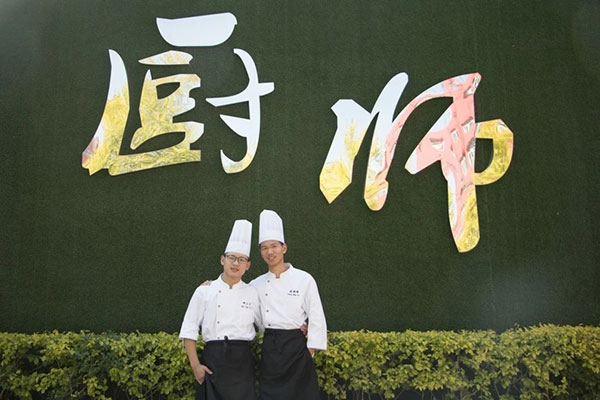 ����|�������W(xu��)У �N����Ӗ(x��n)�W(xu��)У