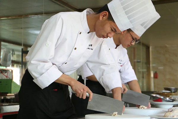 ����|�������W(xu��)У �N����Ӗ(x��n)�W(xu��)У