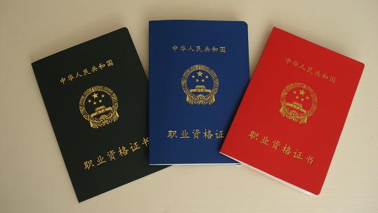 �N���C��ԇ��Ҫ����Щ��(n��i)��