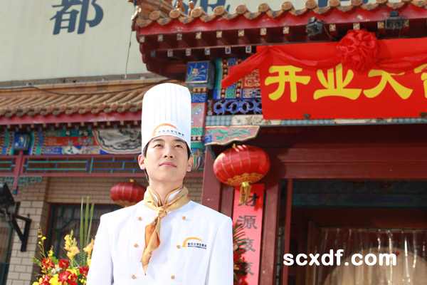 �N��ֻ�м��ܛ]���C�����ҹ�����