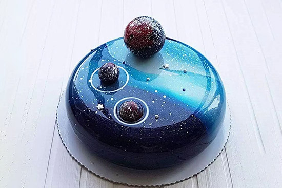 �ǿ����浰��