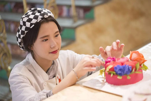 ​�W(xu��)���c(di��n)