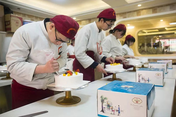 ���c(di��n)��Ӗ(x��n)