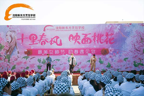 ���c(di��n)��Ӗ(x��n)��