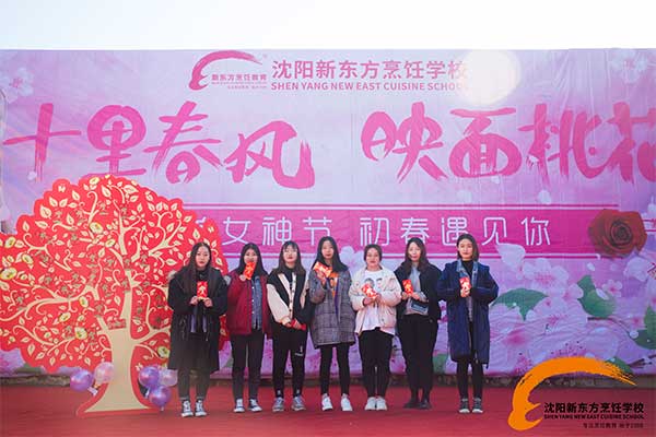 �決��Ӗ(x��n)