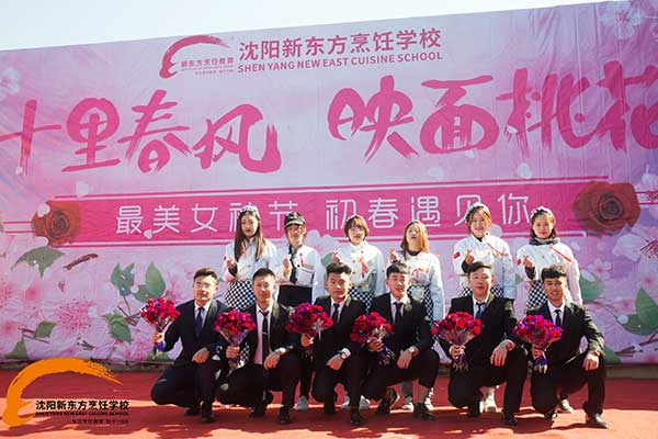 ������Ӗ(x��n)