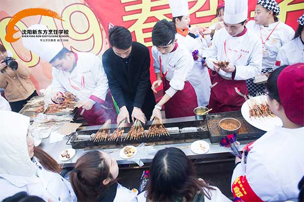 �����Ӗ(x��n)