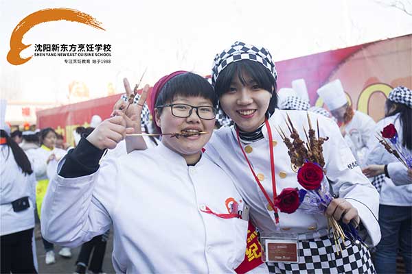 �W(xu��)���,�W(xu��)���c(di��n)