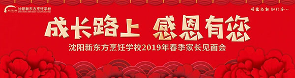 �N����Ӗ(x��n)