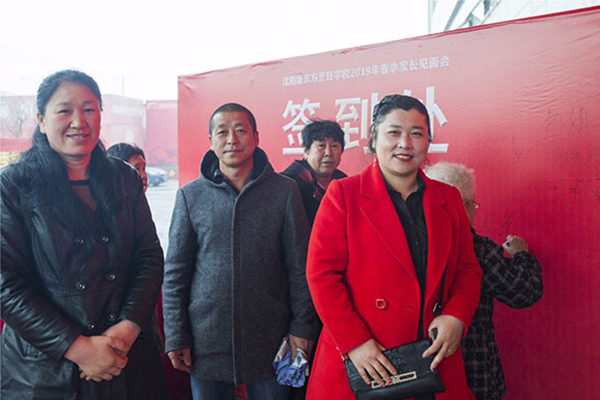 �W(xu��)�N��