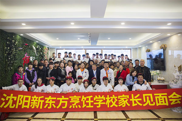 ��(zhu��n)�I(y��)�N����Ӗ(x��n)