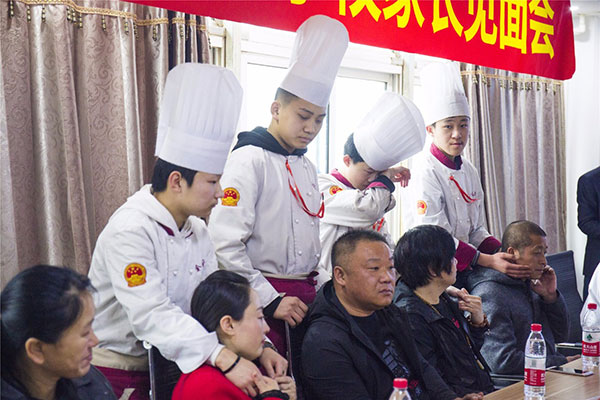 ���(y��ng)�N����Ӗ(x��n)