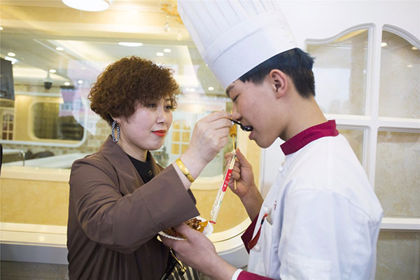 �|���N����Ӗ(x��n)