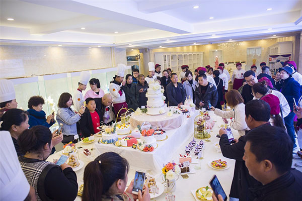 �W(xu��)�N��ȥ�ĺ�