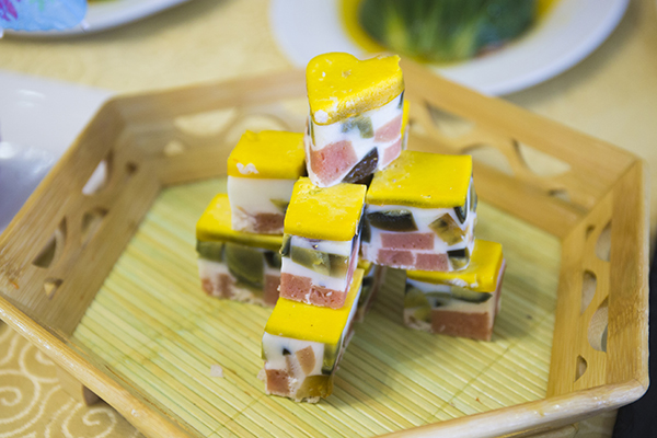 �N����Ӗ(x��n)