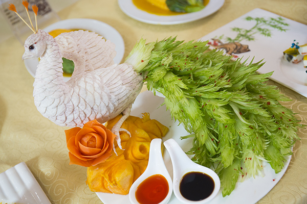 �W(xu��)�N��