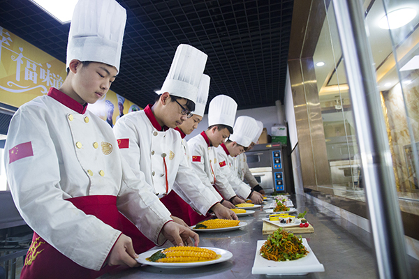 �N����Ӗ(x��n)�W(xu��)У