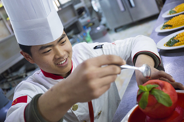 ���(y��ng)�N����Ӗ(x��n)