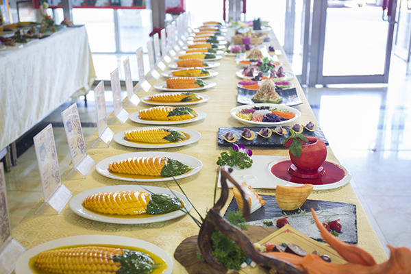 �|���N����Ӗ(x��n)