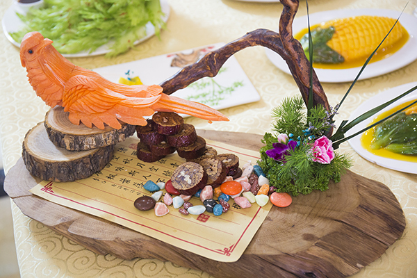 �W(xu��)�N��ȥ�ĺ�