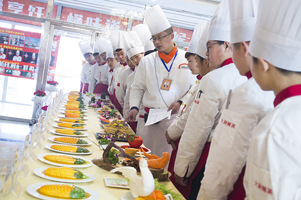 �N�����g(sh��)�W(xu��)У