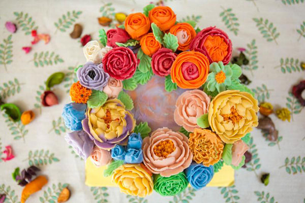 ���c(di��n)��Ӗ(x��n)