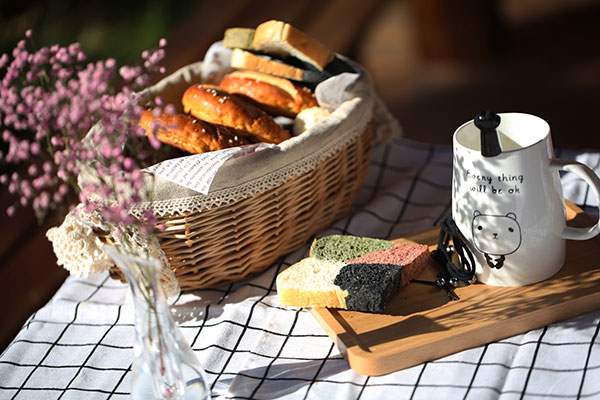 �W(xu��)���c(di��n)