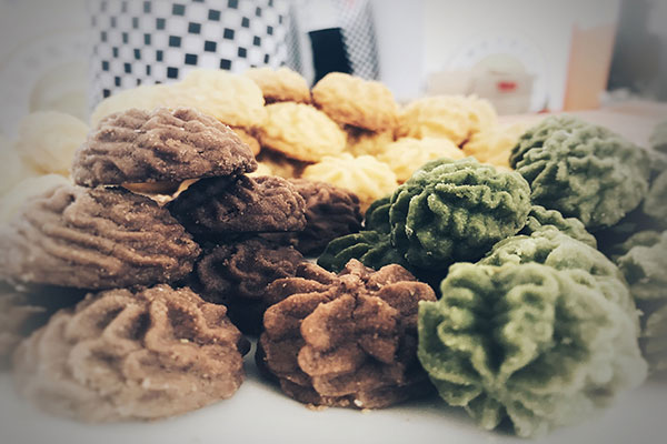 ���c(di��n)��Ӗ(x��n)��