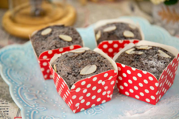 ���(y��ng)���c(di��n)��Ӗ(x��n)