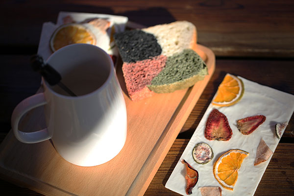 �|�����c(di��n)��Ӗ(x��n)