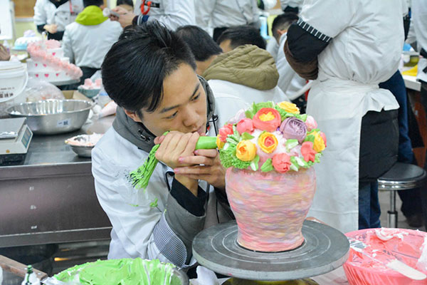 �決��Ӗ(x��n)