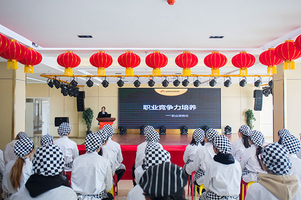 �W(xu��)�N��