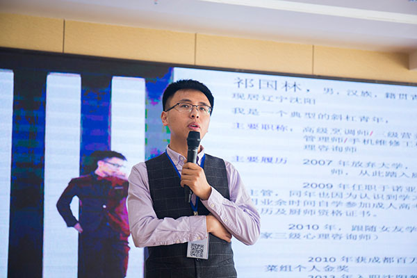 ���(y��ng)�N����Ӗ(x��n)