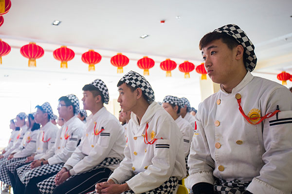 �|���N����Ӗ(x��n)