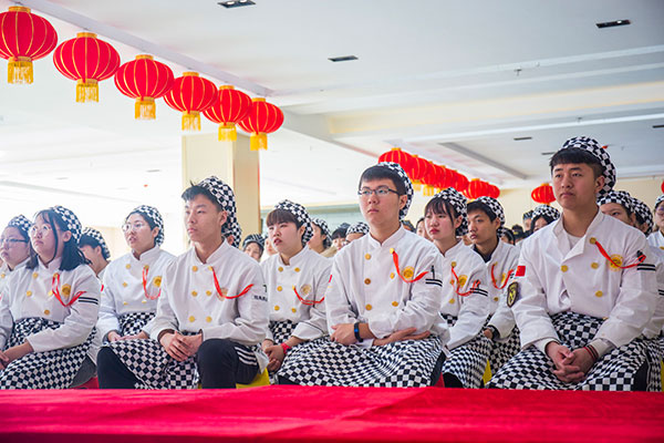 �W(xu��)�N��ȥ�ĺ�