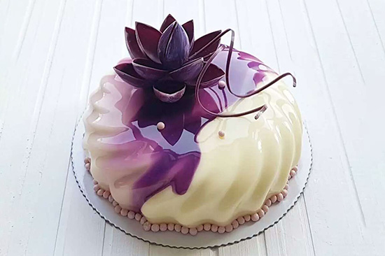 �����͵���