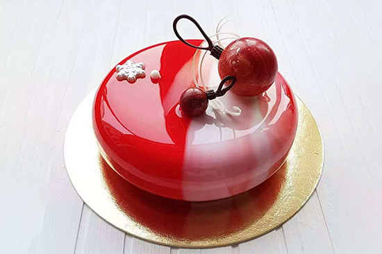 ������\����