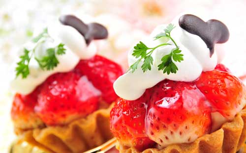 ��ݮ����