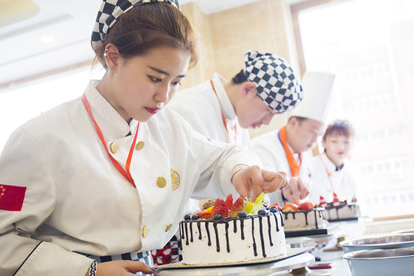 ���c��Ӗ��