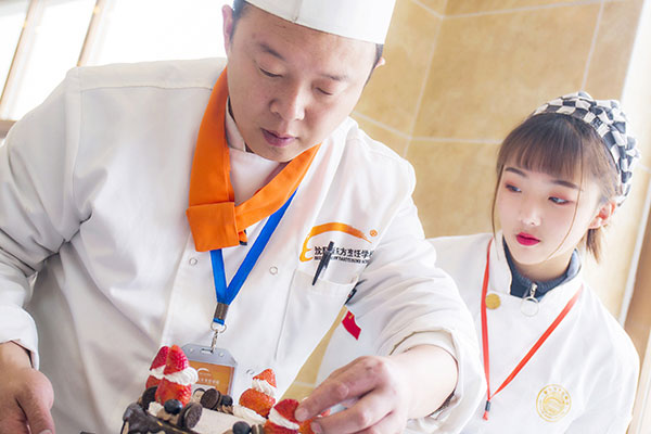 ������c��Ӗ