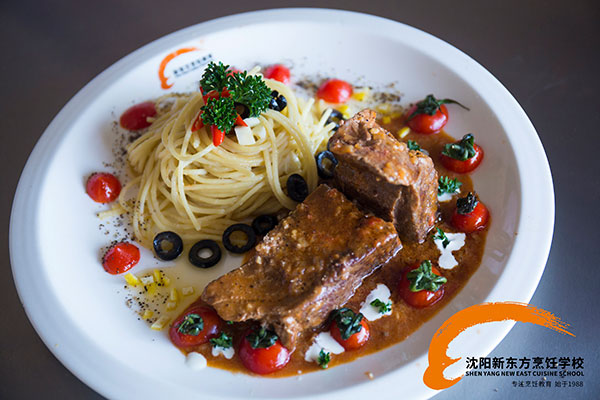 ������Ӗ(x��n)�W(xu��)У