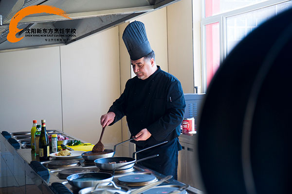 �W(xu��)����