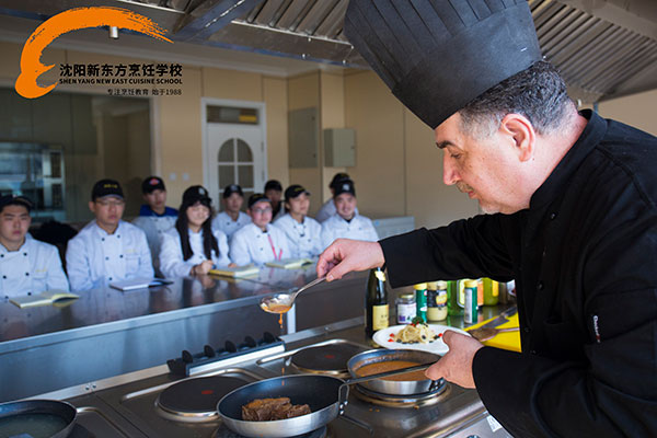 ���͏N����Ӗ(x��n)