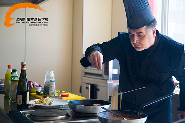 ���������Ӗ(x��n)