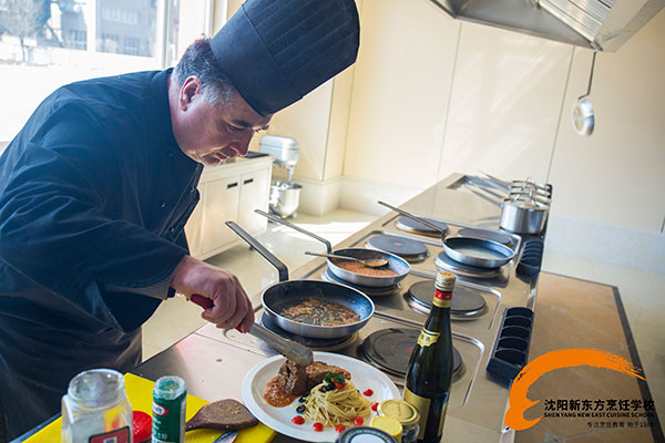 �|��������Ӗ(x��n)