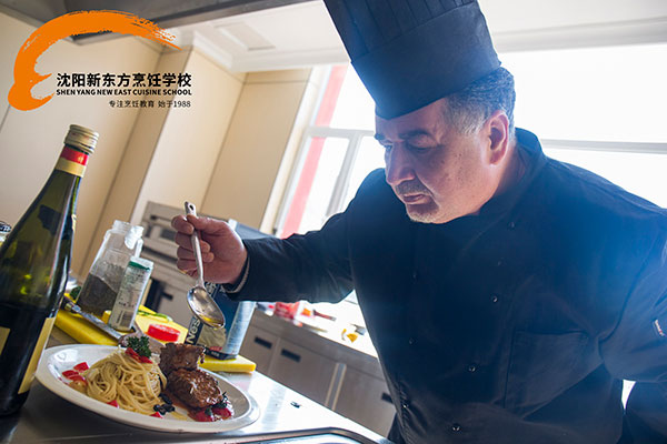 ������Ӗ(x��n)ȥ�ĺ�