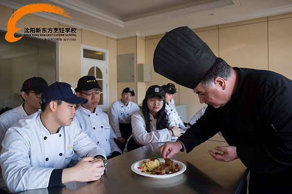 �W(xu��)��ʽ����